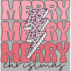 Christmas-ADJ 12382